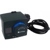 Afriso Act 343 Proclick Regulator, 1 senzor, 230 V AC, 10-90 ° C