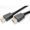 Kábel Goobay RB61641 HDMI - HDMI 3 m