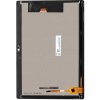 Lenovo Tab M10 TB-X505 LCD displej + dotyková obrazovka - čierna