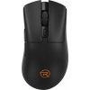 Rapture SPECTER, černá RPT-GMW3335KR04B (RPT-GMW3335KR04B)