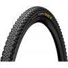 Continental plášť Terra Trail ShieldWall 27.5x1.75 skládací