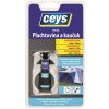 Ceys Lepidlo na plachtovinu a koučuk SPECIAL 7 ml