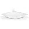 Roth Hawaii 90 x 90 cm 8000026