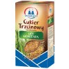 Trstinový cukor Diamant 0,5 kg