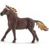 Schleich Žrebec Mustang