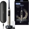 Oral-B iO Series 10 Gold