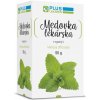 PLUS LEKÁREŇ Medovka lekárska, 50g