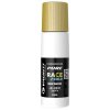 Vauhti Pure Race New Snow Cold Liquid Glide 80 ml