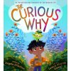 The Curious Why - Angela Diterlizzi