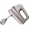 Ručný mixér Russell Hobbs 25892-56 Ručný šľahač Smoky Quartz (23859026002)