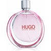 Hugo Boss Hugo Woman Extreme EDP 75 ml