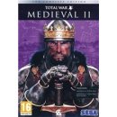 Hra na PC Medieval 2 Total War