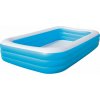 Bestway 54009 Family 305 x 183 x 56 cm