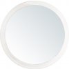 Sibel 4420131 kozmetické zrkadlo okrúhle Oficiálna distribúcia