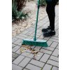 Metla MagicHome, teleskopická násada 95-159 cm, 39 cm