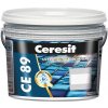 Ceresit CE 89 UltraEpoxy Prem 2,5kg concrete gray