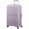 American Tourister AIRCONIC SPINNER 77/28 TSA kufor Stormy Lilac 101 l 128188