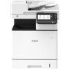 Canon i-SENSYS MF842Cdw 6162C008