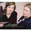 Boston Symphony Orchestra, CELLO SONATAS NO.1 & 2, CD