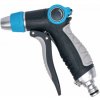 XTline - Zavlažovacia pištoľ kovová XT96022
