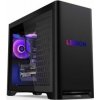 Lenovo Legion T5 - Ultra 9 275HX | 32GB | 2TB | Windows 11Home | RTX5070Ti