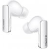 Huawei FreeBuds Pro 3
