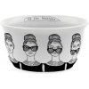 Miska PolonaPolona Audrey Hepburn 370ml