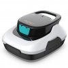 Aiper Scuba SE White