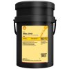 Shell Tellus S2 VX 15 1 20 l