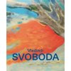 Vladimír Svoboda: Kaleidoskop