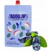 Owolovo Mus jagodowo 200 g