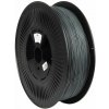 Filament Spectrum PLA Premium 1.75mm Dark Grey 4.5kg 80609 (80609)