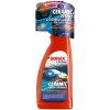 Sonax Xtreme Ceramic Ultra Slick Detailer 750 ml