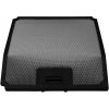 Amica FWK 245