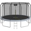 Trampolína REBEL RBA-8003 366cm