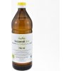 Seyfried Sesame Oil matured vyzretý organický sezamový olej 7400/1