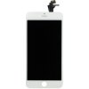 LCD displej + dotykový displej Apple iPhone 6 Plus – renovovaný – biely