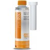 PRO-TEC Diesel System Super Clean 375 ml