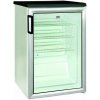 Beko ADN140W BP PRO