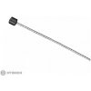 Jagwire STS L TE Ultra-Slick radiace lanko, Ø-1.1 x 2300 mm, oceľ