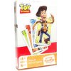 Rappa Čierny Peter Toy Story 4