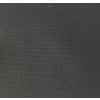 Maanta Roleta reef s lankami nepremokavá Veľkosť: 150 x 350 cm, Farba látky: Nepremokavá Graphite