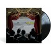 Fall Out Boy - From Under The Cork Tree LP