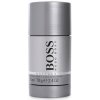 Hugo Boss Boss Bottled deostick pre mužov 75 ml