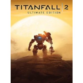 Titanfall 2 (Ultimate Edition)