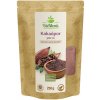 BioMenü bio Kakaový prášok z Peru 250 g