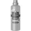 Tesori d'Oriente aviváž Muschio Bianco 38 PD 760 ml