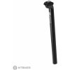 Longus NORM sedlovka Ø-30.9 mm/400 mm