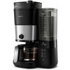 Philips All-in-one Brew Kávovar s mlynčekom HD7900/50