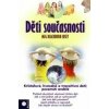 Děti současnosti - Losey Meg Blackburn